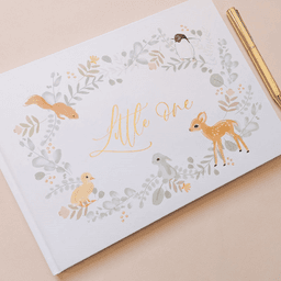 blush-and-gold-thumbnail-4