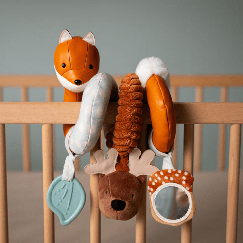 littlebigfriends-1