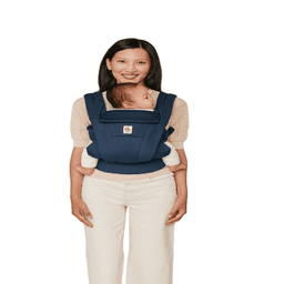 ergobaby-thumbnail-5