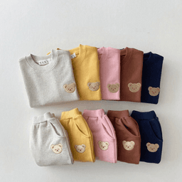 cozy-crew-club-thumbnail-1