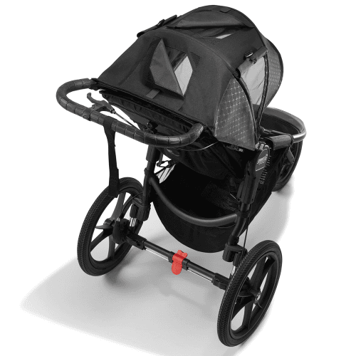 baby-jogger-8