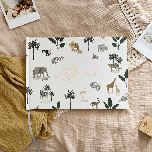 blush-and-gold-6