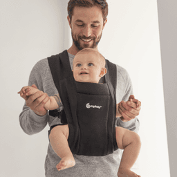 ergobaby-thumbnail-1