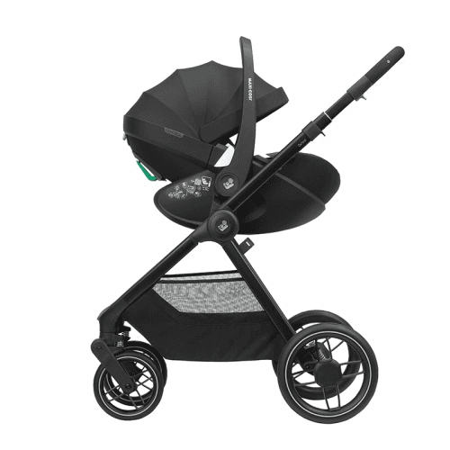 maxi-cosi-5