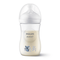 philips-avent-thumbnail-0