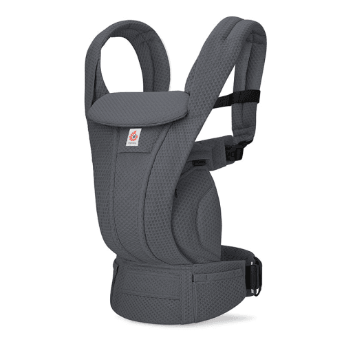 ergobaby-0