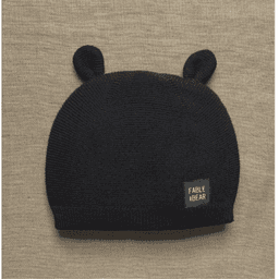 fable-bear-thumbnail-1