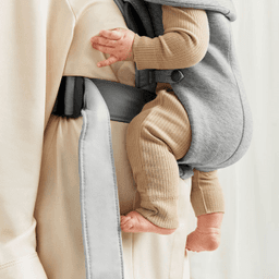 babybjorn-thumbnail-3
