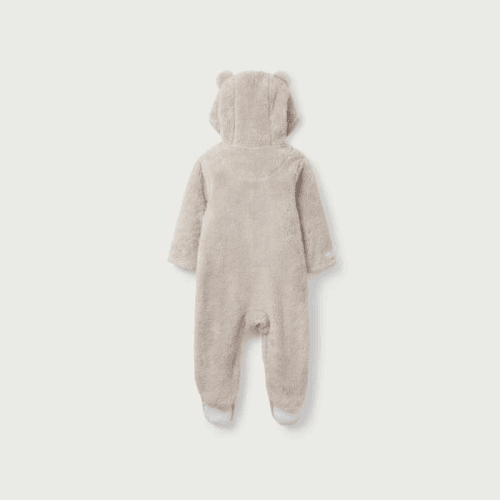 the-little-white-company-1
