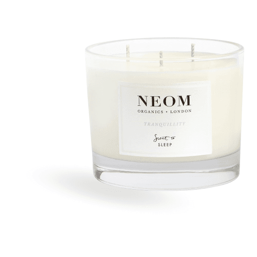 neom-organics-london-2