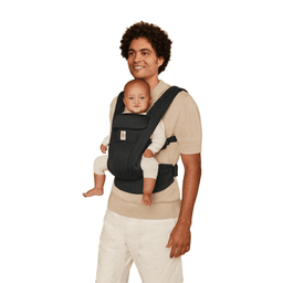 ergobaby-thumbnail-1