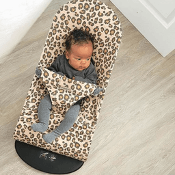 babybjorn-thumbnail-2