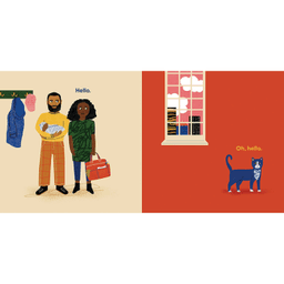 little-books-thumbnail-1
