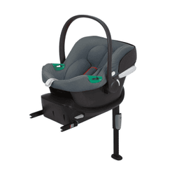 cybex-thumbnail-0