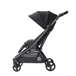 ergobaby-thumbnail-5