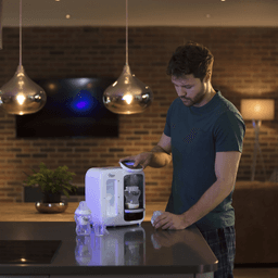 tommee-tippee-thumbnail-3