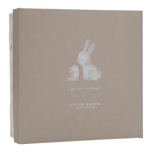little-dutch-2