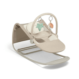 mamas-and-papas-thumbnail-1