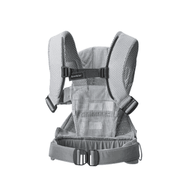 babybjorn-thumbnail-3