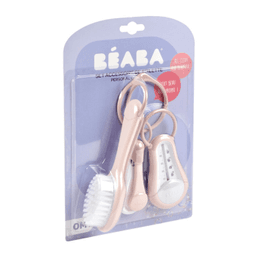 beaba-thumbnail-6