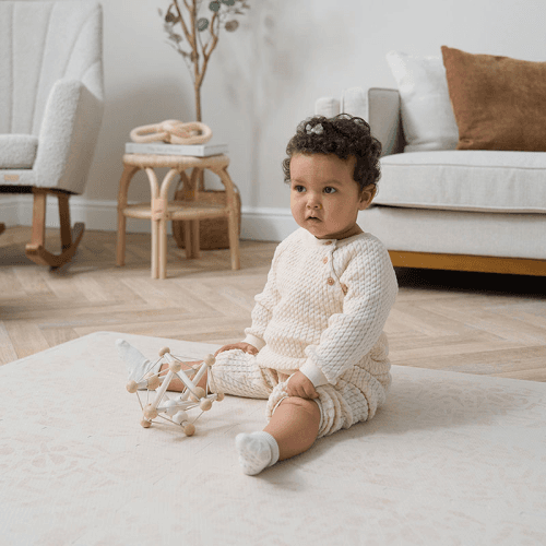 tutti-bambini-6