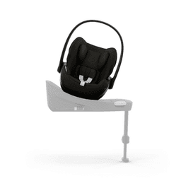 cybex-thumbnail-1