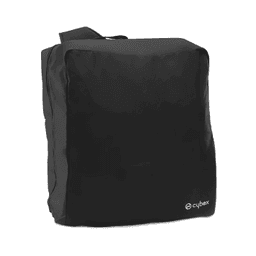 cybex-thumbnail-0