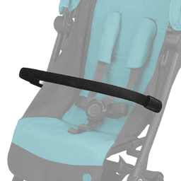 cybex-thumbnail-1