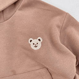 cozy-crew-club-thumbnail-2