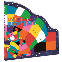 little-books-thumbnail-0
