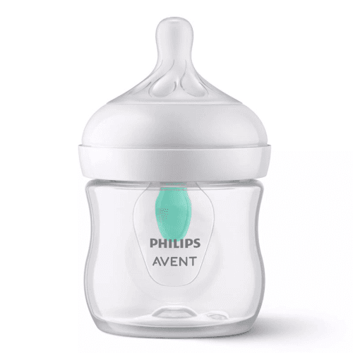 philips-avent-5