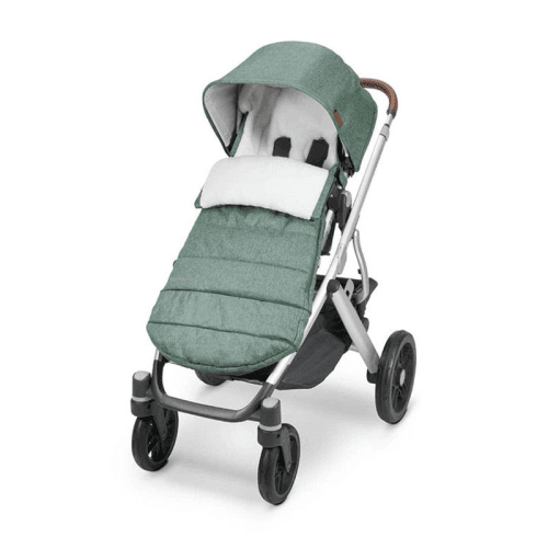 uppababy-0