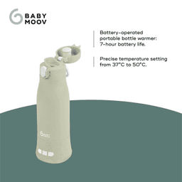 babymoov-thumbnail-5