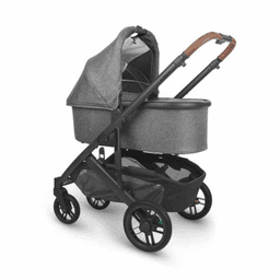 uppababy-thumbnail-2