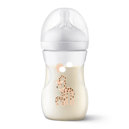 philips-avent-thumbnail-3