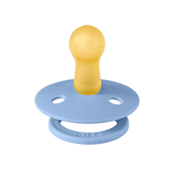 bibs-thumbnail-2