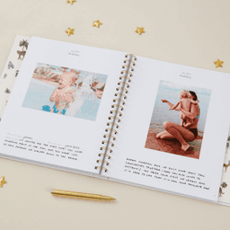 blush-and-gold-thumbnail-8