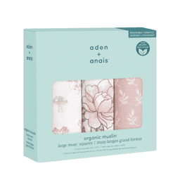 aden-anais-thumbnail-1