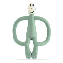 matching-monkey-thumbnail-0
