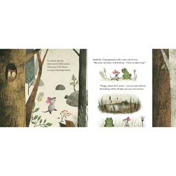 little-books-thumbnail-4