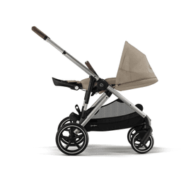cybex-thumbnail-4