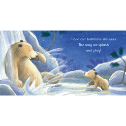 little-books-thumbnail-2