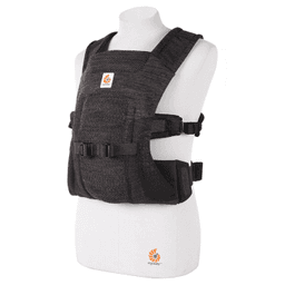 ergobaby-thumbnail-4