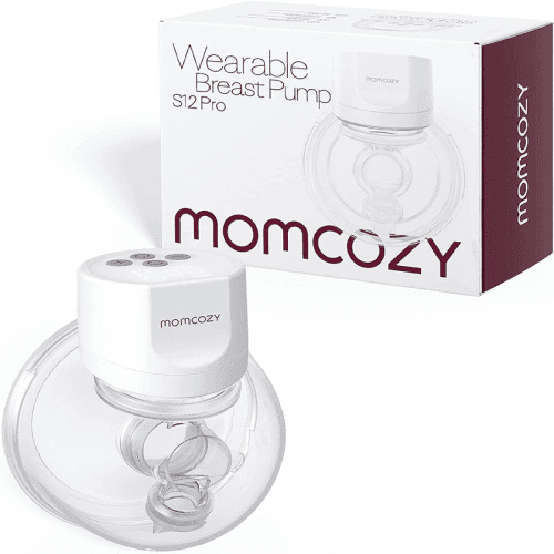 momcozy-2