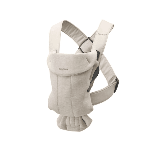babybjorn-2