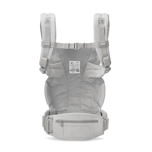 ergobaby-3