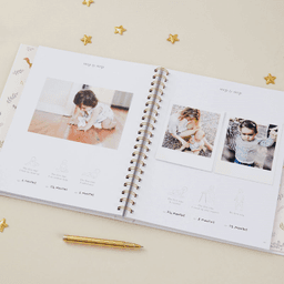 blush-and-gold-thumbnail-7