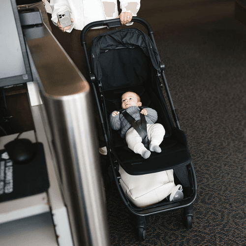 uppababy-3