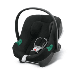 cybex-thumbnail-4