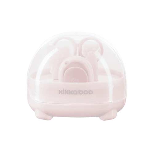 kikkaboo-0